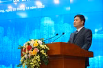 Hải Phòng có tỷ lệ giải quyết dịch vụ công trực tuyến đúng hạn cao nhất cả nước