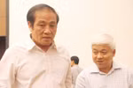 Các ông bầu tranh giành thương quyền bóng đá vì chuyện cá cược?