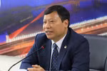 Lãnh đạo ĐH Đà Nẵng nói gì về tính độc lập của trung tâm kiểm định trực thuộc?