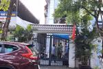 Đà Nẵng: Bắt Chủ tịch quận Cẩm Lệ về hành vi nhận hối lộ