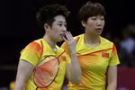 Bị loại khỏi Olympic, VĐV Trung Quốc dàn xếp tỷ số dọa giải nghệ