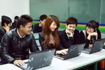 Kết quả học bổng khóa học thực hành – kế toán Đức Hà (đợt 3) 