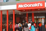 Sự chần chừ và tương lai mù mờ của McDonald’s tại Việt Nam 