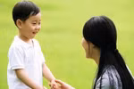 Là người Việt, mẹ sẽ không dạy con… 