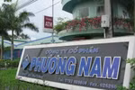 25 cán bộ ngân hàng liên quan đến Công ty Phương Nam bị "sờ gáy"