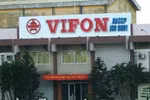 Hành trình ra trước vành móng ngựa của nguyên chủ tịch Vifon