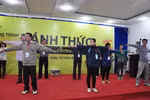 Trở thành “Chiến binh bán hàng số 1” trong thời khủng hoảng 