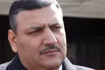 Thủ tướng Syria đào thoát sang phe đối lập