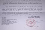 Vi phạm đạo đức nghề, một luật sư bị thu hồi Chứng chỉ hành nghề, Thẻ luật sư