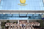 Ngôn ngữ Nhật, ngành học tiềm năng ở Trường Đại học Bà Rịa – Vũng Tàu