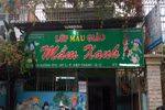 Cô giáo trường Mầm Xanh bạo hành, đày đọa trẻ mầm non