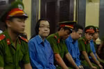 ‘Siêu lừa’ Huyền Như: Thừa nhận lừa đảo, xin lại biệt thự cho mẹ
