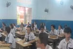 Thêm 2 Trường Đại học xét tuyển nguyện vọng bổ sung gần 1.700 chỉ tiêu
