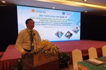 Hơn 12% nguồn nhân lực du lịch có trình độ cao đẳng, đại học trở lên