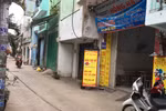 Bán trú vệ tinh ở Thành phố Hồ Chí Minh, người làm và cả nhà quản lý đều bối rối