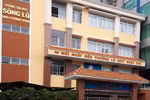 Dọa phạt học sinh phải ngậm dép là giáo viên thiếu tính sư phạm