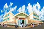 Trường Nguyễn Trung Trực bác bỏ thông tin ép học sinh học tăng tiết