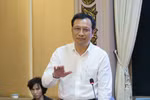 Thành phố Hồ Chí Minh sẽ giám sát, kiểm tra các khoản thu đầu năm ở trường học