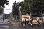 Gian lận ưu tiên, 6 sinh viên trường Đại học Y Dược bị buộc thôi học 