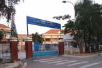 Một quyết định, Hiệu trưởng Trường Lê Quý Đôn phải ký 3 lần mới đúng