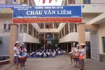Trường Châu Văn Liêm có 2 giáo viên dạy thêm tại nhà không phép