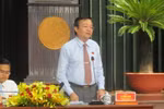 “Giáo viên không được dạy thêm tại nhà trong bất kỳ trường hợp nào”