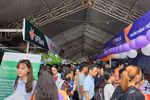 Gần 500 chỗ làm cho sinh viên của ngành ngân hàng ở Sài Gòn