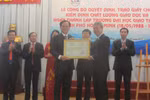 33 trường Đại học cả nước đạt kiểm định chất lượng giáo dục