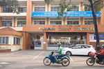 Lãnh đạo Thành phố Hồ Chí Minh chỉ đạo xử lý nội dung tố cáo bà Đỗ Thị Sửu