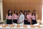 Trường Đại học Hoa Sen mở sân chơi sáng tạo cho sinh viên mơ ước khởi nghiệp