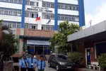 Buộc thôi việc một giảng viên trường đại học Nguyễn Tất Thành dùng bằng giả