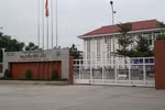 Giáo viên trường Nguyễn Hữu Cầu dạy thêm không phép bên ngoài trường