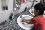 Thành phố Hồ Chí Minh yêu cầu triển khai chống bệnh truyền nhiễm ở trường học