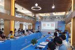 Những bất cập trong việc tự chủ ở các trường đại học công lập hiện nay