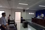 Viện kiểm sát kháng nghị bản án dân sự gây tranh cãi của thầy giáo ở Đồng Nai
