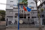 71 sinh viên trường Luật có thể bị buộc thôi học