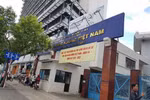 Học viện Hàng không Việt Nam tự đem tài sản Nhà nước đi hợp tác kinh doanh