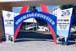 Hiệu trưởng trường Lương Thế Vinh không biết tổ chức lễ hết bao nhiêu tiền