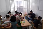 Thanh tra dạy thêm ở quận Thủ Đức, không phát hiện vi phạm nào