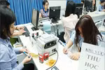 Thành phố Hồ Chí Minh đề xuất không tăng học phí trong năm học mới