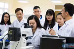 Nhiều ngành khoa học cơ bản vốn khó tuyển, nay lo “teo tóp” khi học phí tăng
