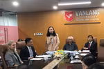 Đào tạo và phát triển nguồn nhân lực du lịch thích ứng với bối cảnh bình thường 