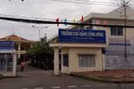 Lãnh đạo CĐ Cộng đồng Cà Mau tự ký công nhận sáng kiến của mình, GV bất bình