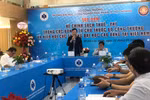 Nhiều cơ sở giáo dục đại học tự chủ gặp vướng mắc về chính sách thuế 