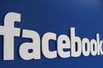'Hết sức vô lý, cấm facebook đích thị là hạ sách'