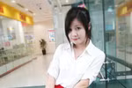 Nguyễn Minh Khuê dẫn đầu Nữ sinh trong mơ ngày 27/12