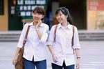 Đề và đáp án môn Hóa học