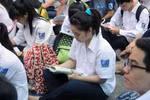 Đề và gợi ý đáp án môn Địa lý