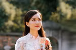 Được cảnh báo khó xin việc, thu nhập thấp tôi vẫn chọn nghề sư phạm