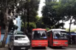Xe gì và ai đưa đón thì sự an toàn của học sinh vẫn là trên hết
